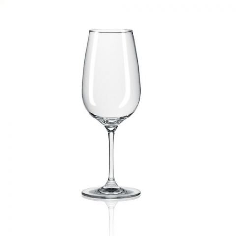 Чаша за вино Rona Prestige 6339 570 мл, 6 броя