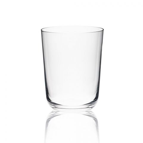 Чаша за вода Rona Handy 8413 445 мл, 6 броя