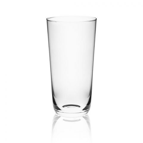 Чаша за вода Rona Handy 8413 450 мл, 6 броя