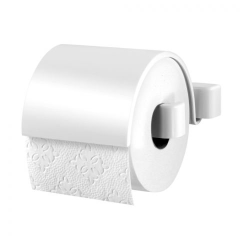 Държач за тоалетна хартия Tescoma Lagoon
