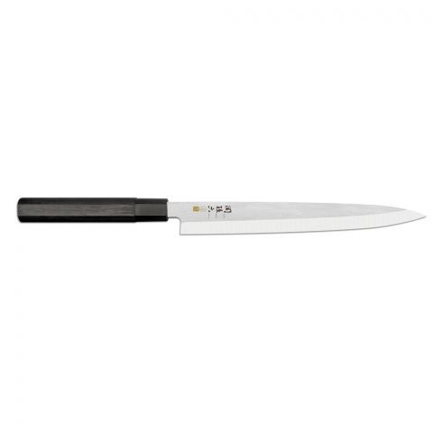 Нож KAI Yanagiba AK-1106 - 24 cм