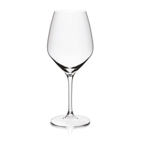 Чаша за вино Rona Favourite 7361 360 мл, 6 броя