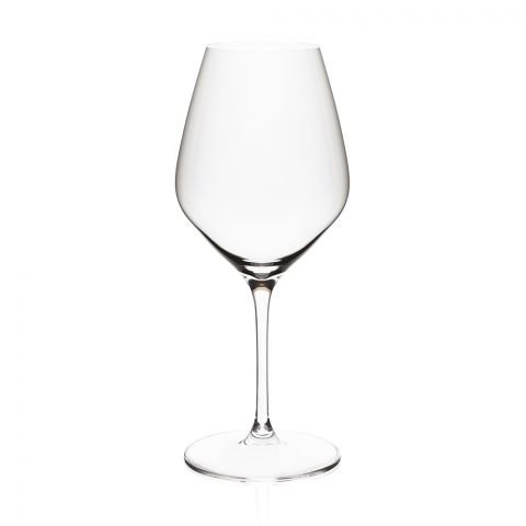 Чаша за вино Rona Favourite 7361 430 мл, 6 броя