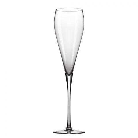 Чаша за шампанско Rona Grace 6835 280 мл, 2 броя