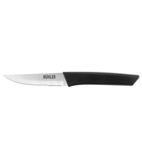 Нож за стек Muhler Prima MR-1251 - 12 cм