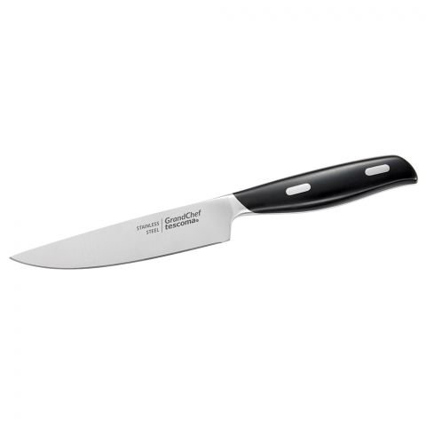 Универсален нож Tescoma GrandChef - 13 см