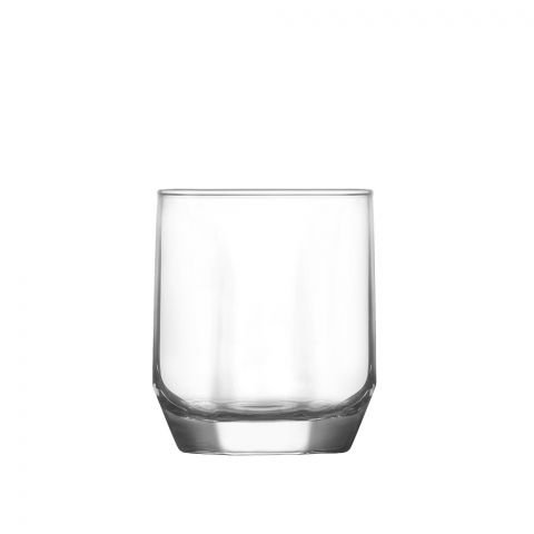 Чаша за водка Luigi Ferrero Danilo FR-005AD 215 мл - 6 броя