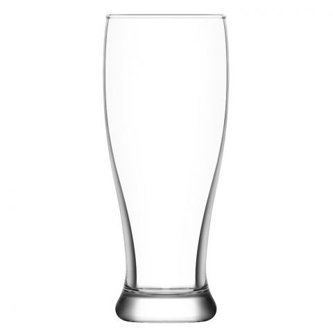 Чаша за бира Luigi Ferrero Tara FR-019OB - 330 мл, 6 броя