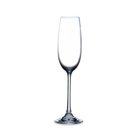 Чаша за вино Rona Magnum 3276 180ml, 2 броя