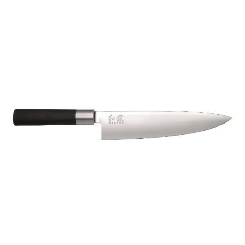 Готварски нож KAI Wasabi 6720C, 20 см