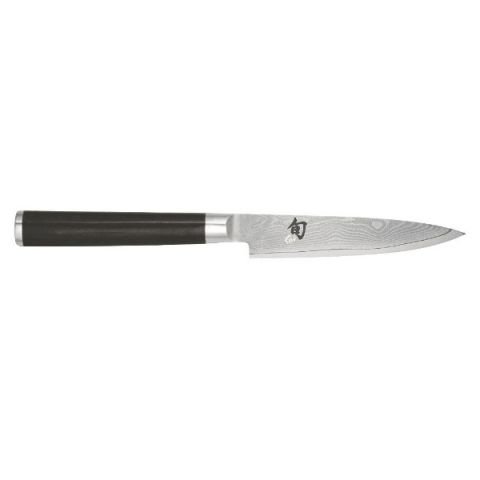 Нож KAI Shun DM-0716, 10,5 см