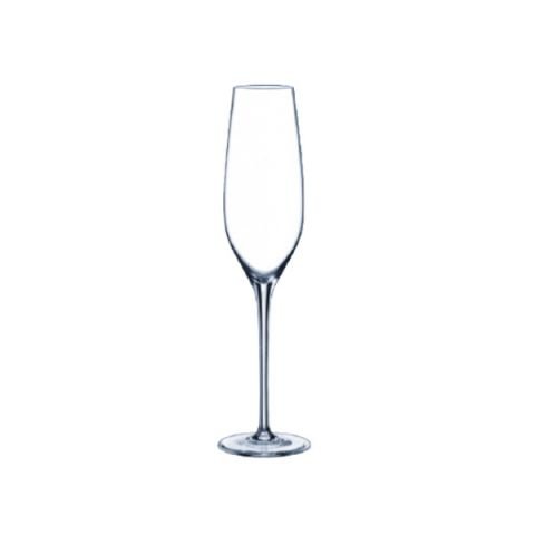 Чаша за вино Rona Prestige 6339 210 мл, 6 броя