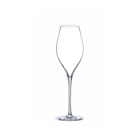 Чаша за вино Rona Swan 6650 320 мл, 6 броя