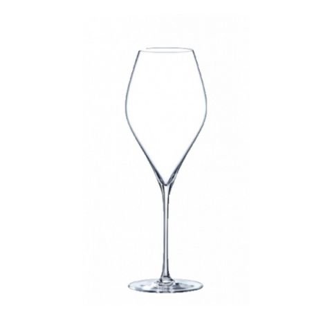 Чаша за вино Rona Swan 6650 560 мл, 6 броя
