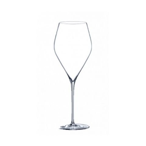 Чаша за вино Rona Swan 6650 700 мл, 6 броя