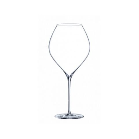 Чаша за вино Rona Swan 6650 860 мл, 6 броя