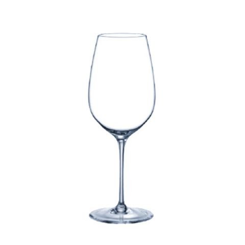 Чаша за вино Rona Prestige 6339 450 мл, 6 броя