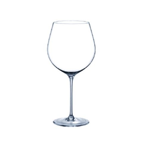 Чаша за вино Rona Prestige 6339 610 мл, 6 броя