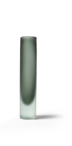 Стъклена ваза Philippi Nobis ,размер M