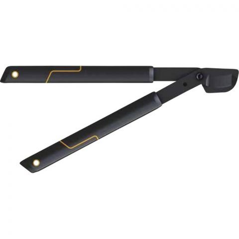 Ножица за клони с разминаващи се остриета Fiskars SingleStep (S) L28 112160