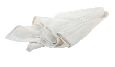 Кърпа за изцеждане Gefu Pastelo