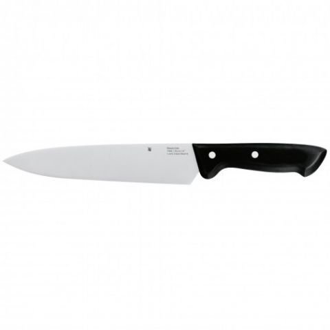 Готварски нож WMF Classic Line 20 см