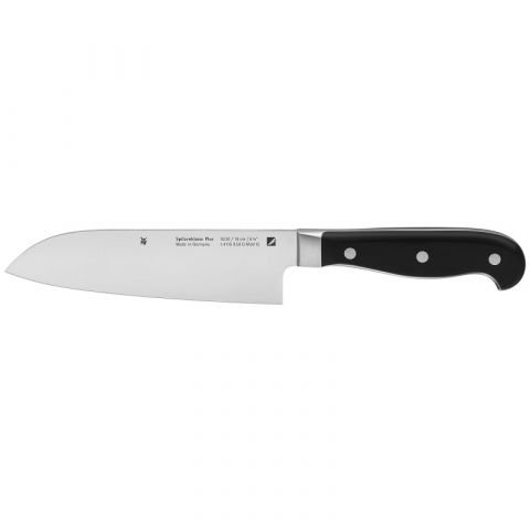 Нож WMF Santoku Spitzenklasse Plus 16 см