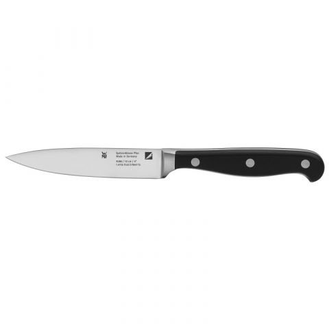 Универсален нож WMF Spitzenklasse Plus 10 см