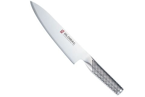 Готварски нож Global 19 см