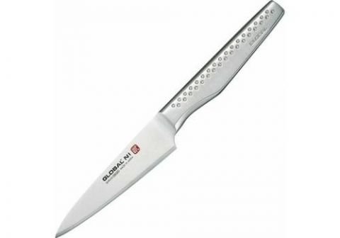 Универсален нож Global NI 11 см
