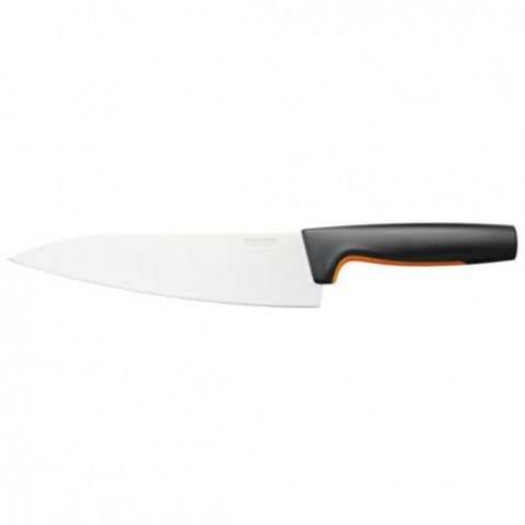 Нож на готвача Fiskars Functional Form 
