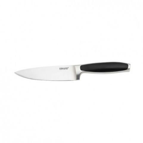 Нож на готвача Fiskars Royal 15 cм
