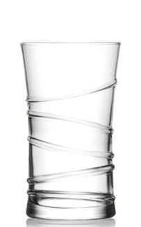 Чашa за сок LAV Rng 363, 6 броя