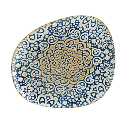 Чиния Bonna Alhambra 19 см
