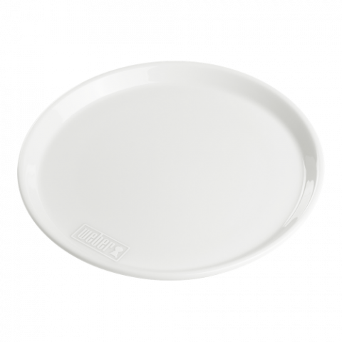 Порцеланови чинии WEBER® 20 см - 2 броя