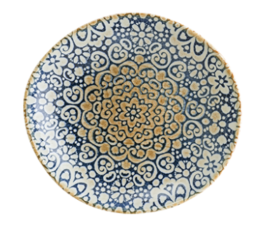 Дълбока чиния Bonna Alhambra 26 см