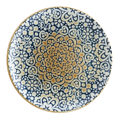 Чиния Bonna Alhambra 17 см