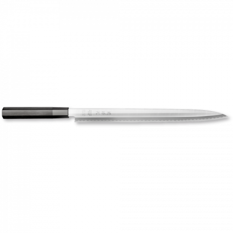 Нож за филетиране KAI Seki Magoroku Yanagiba