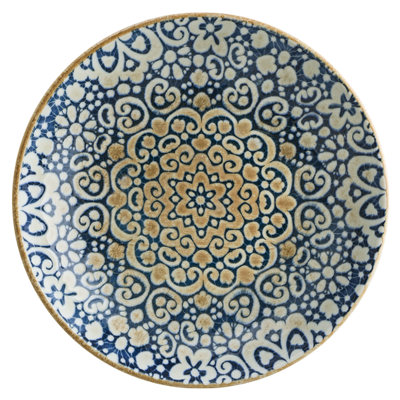 Дълбока чиния Bonna Alhambra 20 см