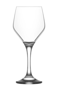 Комплект чаши за вино LAV Ella 562, 6 броя
