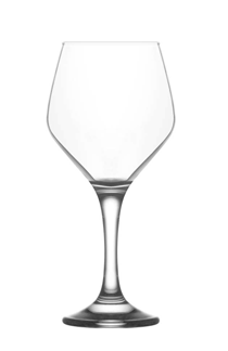 Комплект чаши за вода/вино LAV Ella 552, 6 броя