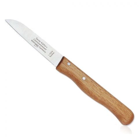 Ножче за зеленчуци Zassenhaus