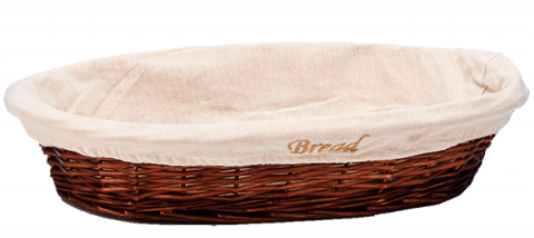 Панер за хляб JN 554012