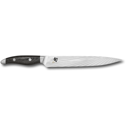 Нож за филетиране KAI Shun Nagare NDC-0704
