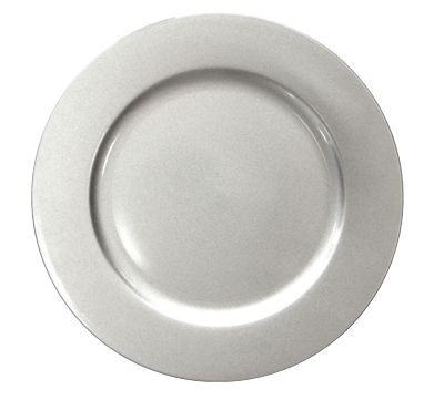 Подложна чиния HORECANO, 33 cм
