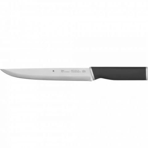 Нож за месо WMF Kineo 20 см