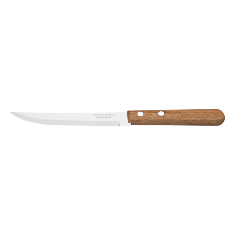 Нож за основно храненe Tramontina Dynamic, 12 броя