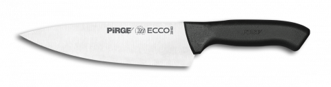 Готварски нож Pirge Ecco 19 см