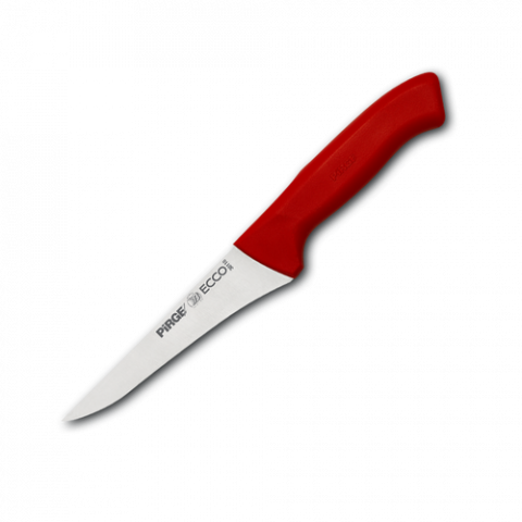 Нож за обезкостяване Pirge Ecco 14,5 см