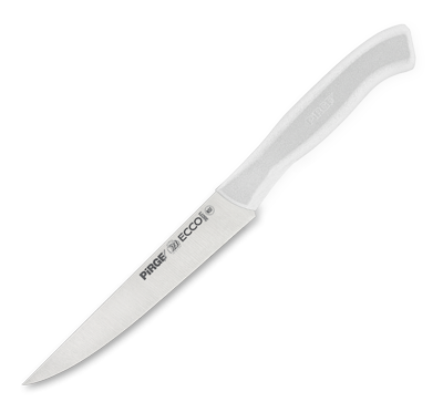 Нож за сирене Pirge Ecco 15,5 см